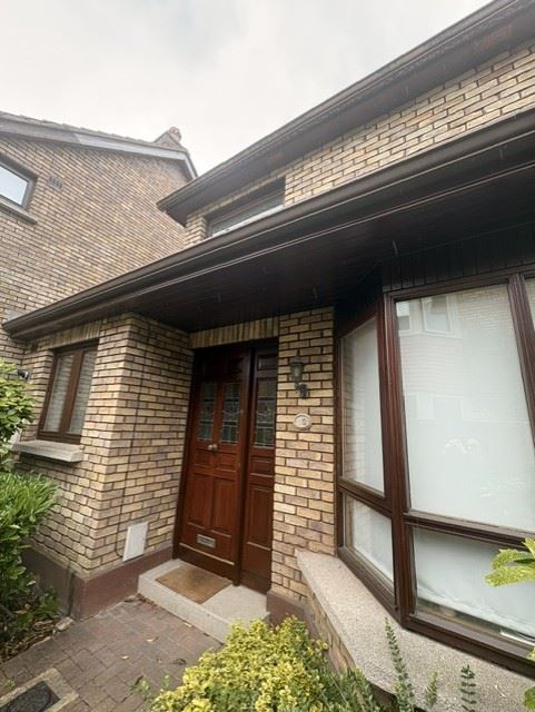 70 Shrewsbury Park, Ballsbridge, Dublin 4