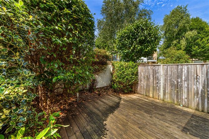 Photo 13 of 15 — House 11, 150 Howth Road, Clontarf, Dublin 3