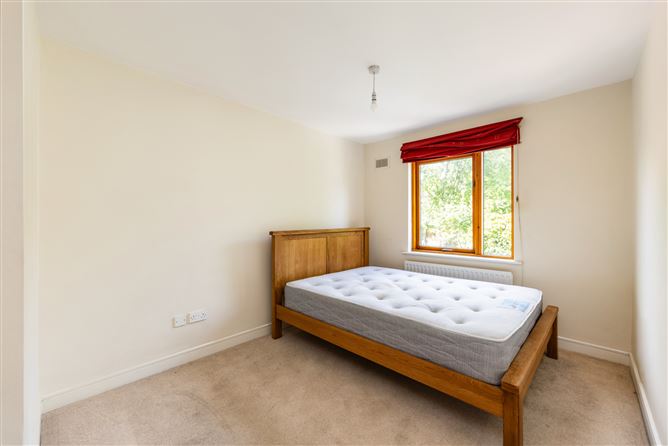 Photo 8 of 15 — House 11, 150 Howth Road, Clontarf, Dublin 3
