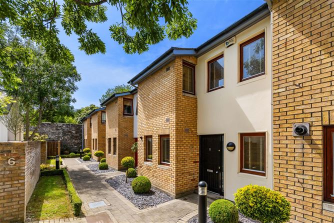 House 11, 150 Howth Road, Clontarf, Dublin 3