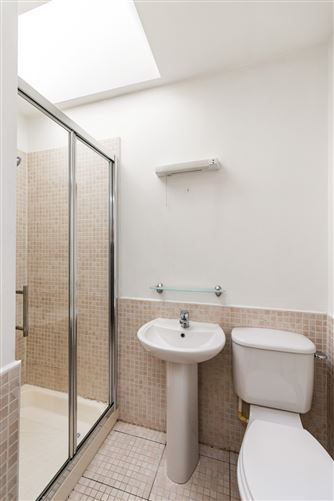 Photo 9 of 15 — House 11, 150 Howth Road, Clontarf, Dublin 3