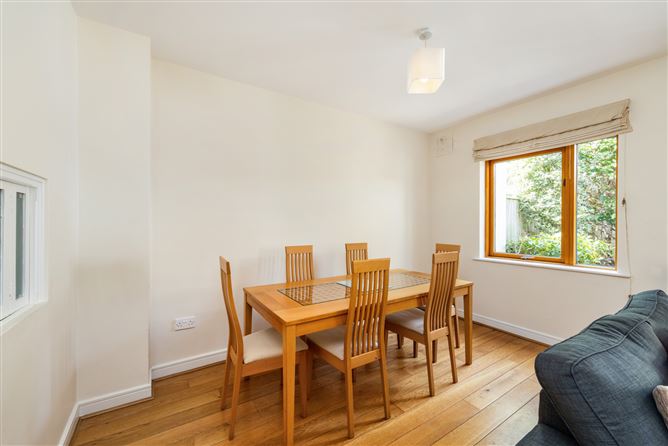 Photo 4 of 15 — House 11, 150 Howth Road, Clontarf, Dublin 3