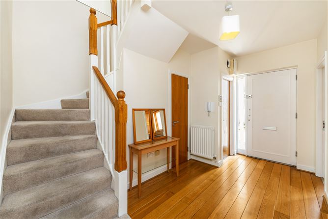House 11, 150 Howth Road, Clontarf, Dublin 3