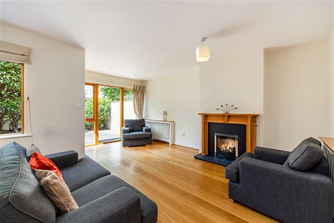 House 11, 150 Howth Road, Clontarf, Dublin 3