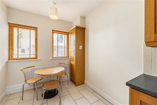 Photo 6 of 15 — House 11, 150 Howth Road, Clontarf, Dublin 3