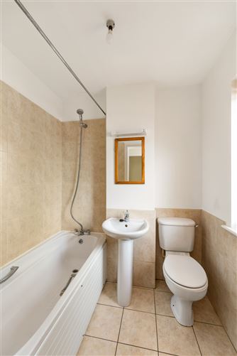 Photo 7 of 15 — House 11, 150 Howth Road, Clontarf, Dublin 3