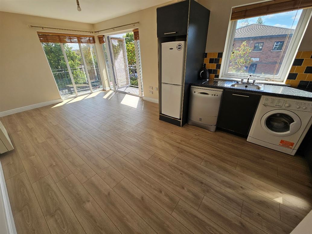 24 Melville Park, Dublin 11, Co. Dublin