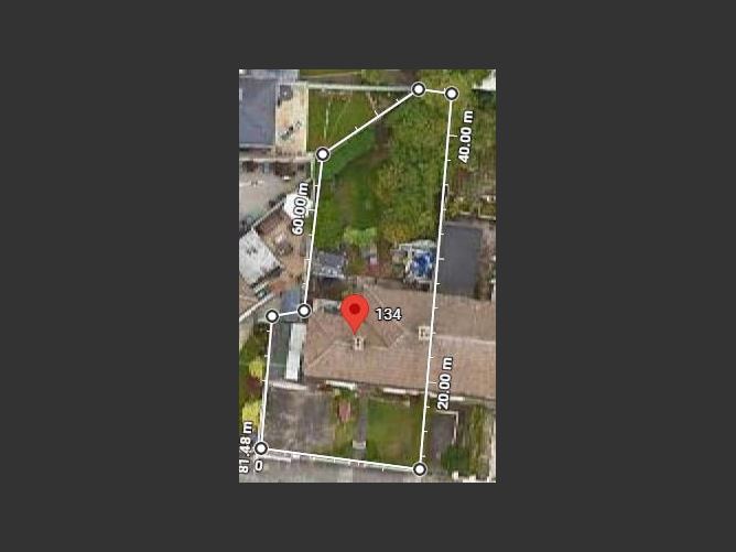 134 Kilkieran Road, Cabra, Dublin 7