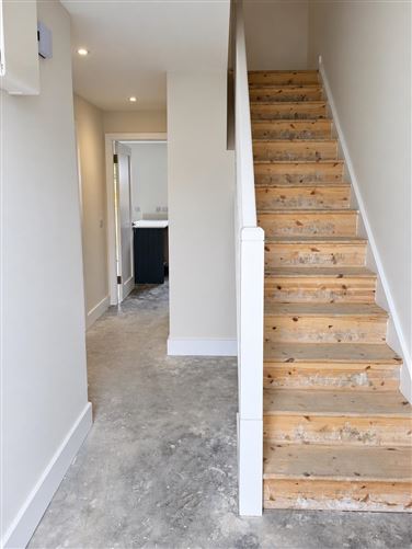 1 The Alder's, Roundwood, Roundwood, Wicklow
