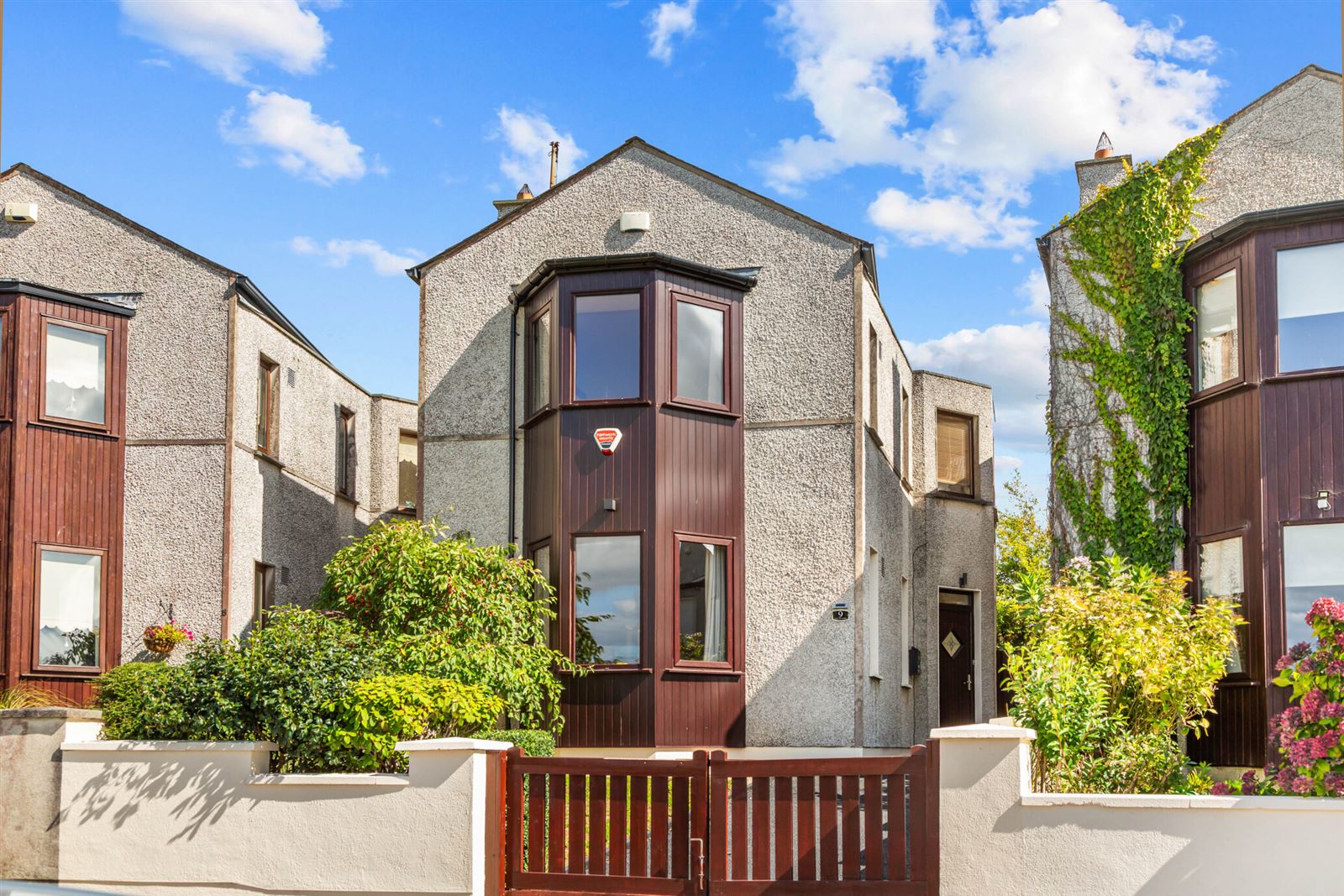 9 Mill Meadows, Arklow, Co. Wicklow