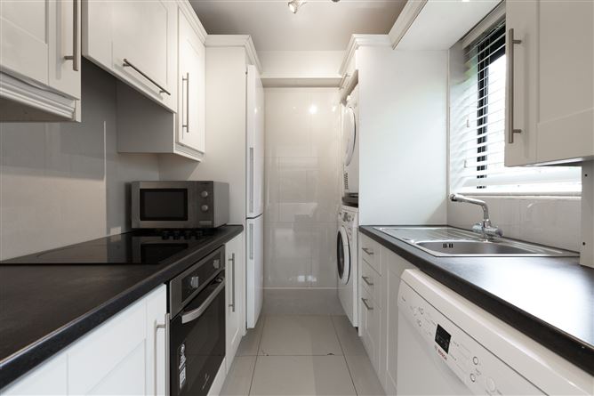 Apt,Towerville, St John's Road, Dublin 4, Sandymount, Dublin 4