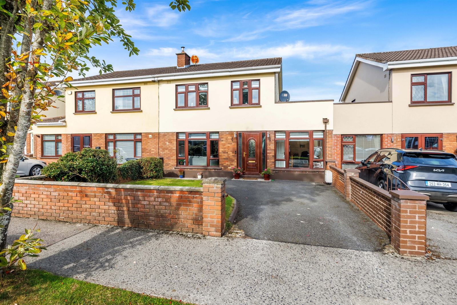 Photo 1 of 32 — 26 Crestwood Road, Ashbourne, Co. Meath
