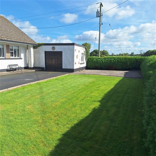 Garrenroe, Thurles, Tipperary