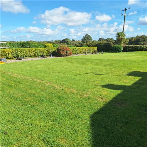 Garrenroe, Thurles, Tipperary