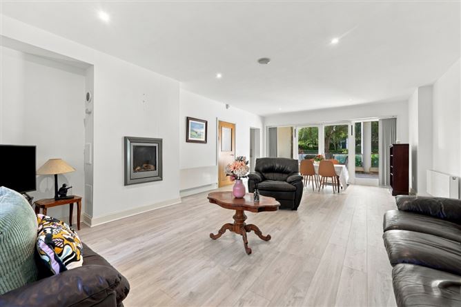 Apartment 52, Block 4C, The Casino, Malahide,   County Dublin