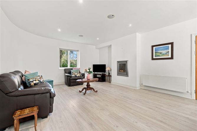 Apartment 52, Block 4C, The Casino, Malahide,   County Dublin