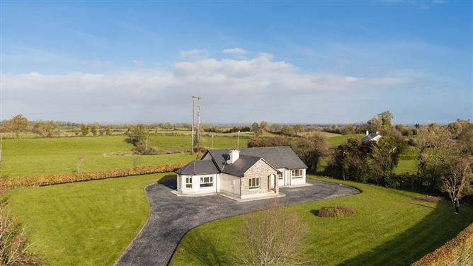 Kilpatrick, Rathconrath, Ballynacarrigy, Co. Westmeath, N91WT10