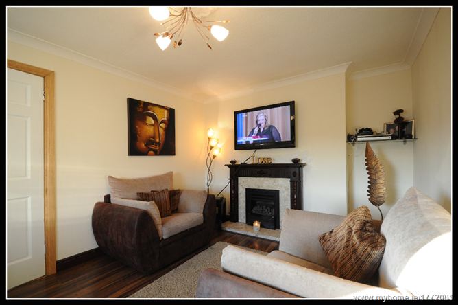 Photo 8 of 15 — 22 MOATVIEW AVENUE, Clonshaugh, Dublin 17