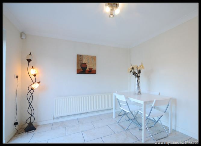 Photo 5 of 15 — 22 MOATVIEW AVENUE, Clonshaugh, Dublin 17