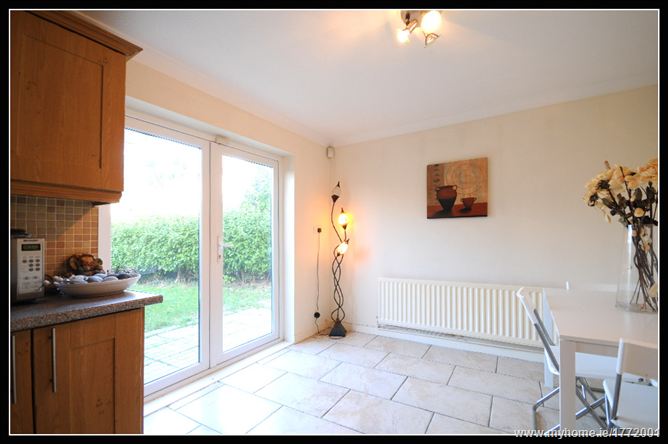 Photo 6 of 15 — 22 MOATVIEW AVENUE, Clonshaugh, Dublin 17