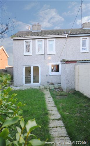 Photo 14 of 15 — 22 MOATVIEW AVENUE, Clonshaugh, Dublin 17