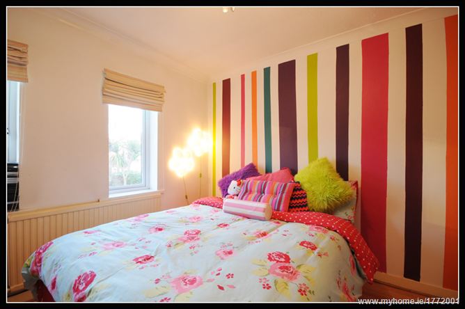 Photo 12 of 15 — 22 MOATVIEW AVENUE, Clonshaugh, Dublin 17