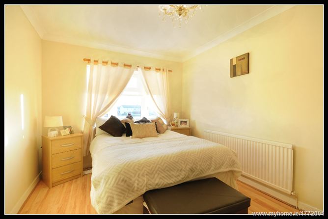 Photo 11 of 15 — 22 MOATVIEW AVENUE, Clonshaugh, Dublin 17