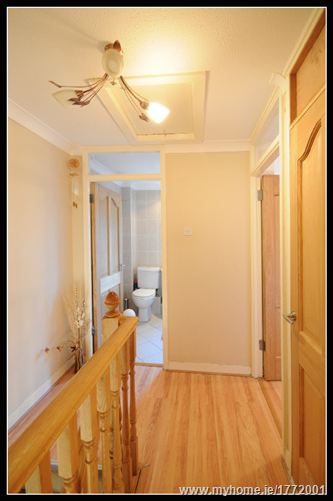 Photo 10 of 15 — 22 MOATVIEW AVENUE, Clonshaugh, Dublin 17