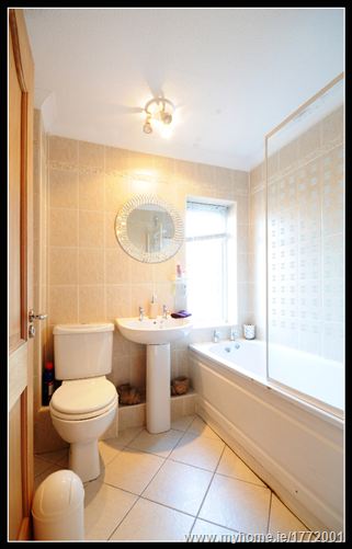 Photo 9 of 15 — 22 MOATVIEW AVENUE, Clonshaugh, Dublin 17