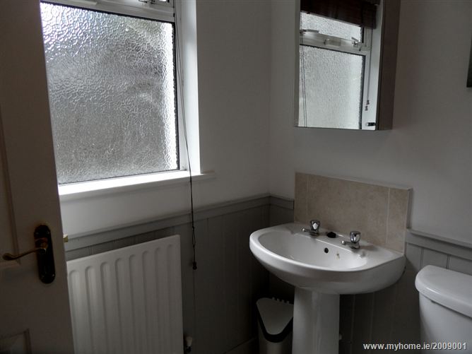 Millview Cottages, Inchicore, Dublin 8