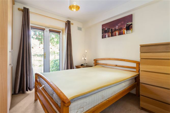 46 Garnish Square, Waterville, Blanchardstown, Dublin 15