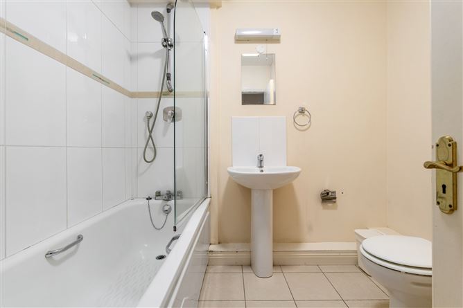 46 Garnish Square, Waterville, Blanchardstown, Dublin 15