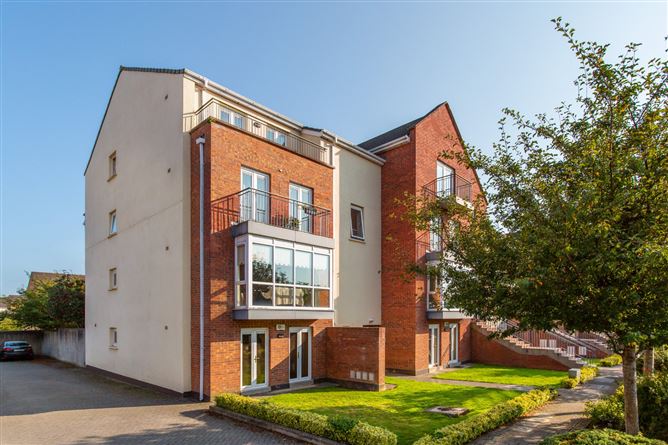 46 Garnish Square, Waterville, Blanchardstown, Dublin 15