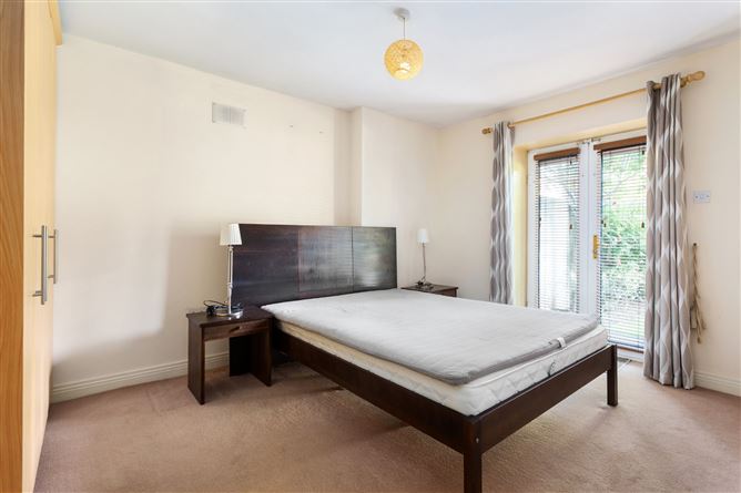 46 Garnish Square, Waterville, Blanchardstown, Dublin 15