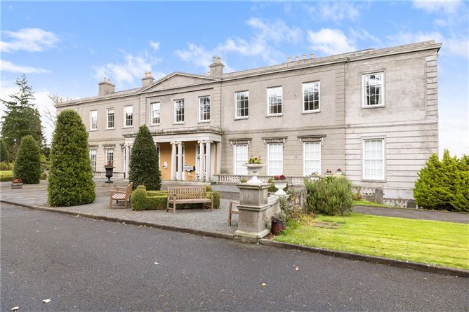 Main image for 13 Old Connaught House,Old Connaught,Bray,Co. Dublin,A98CK26
