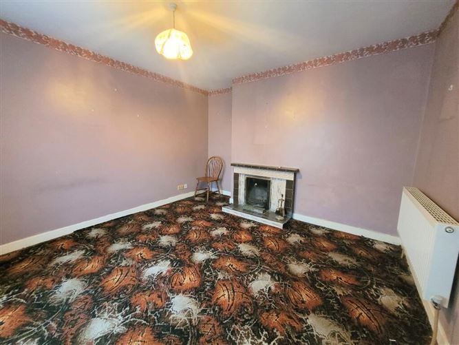 10 Barrett Court, Doyle Street, Waterford