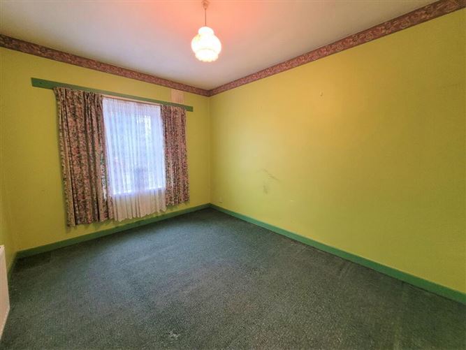 10 Barrett Court, Doyle Street, Waterford