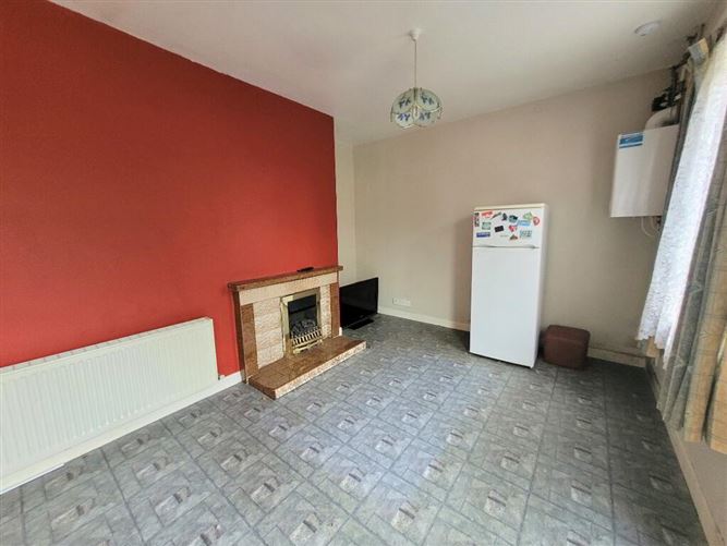 10 Barrett Court, Doyle Street, Waterford