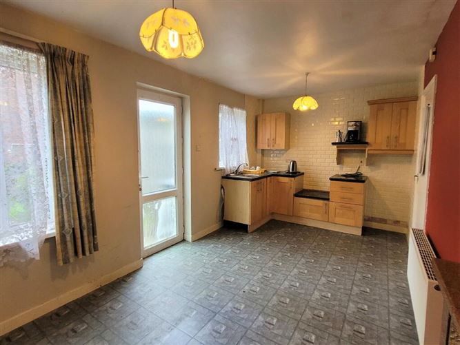 10 Barrett Court, Doyle Street, Waterford