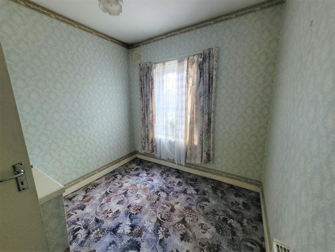 10 Barrett Court, Doyle Street, Waterford