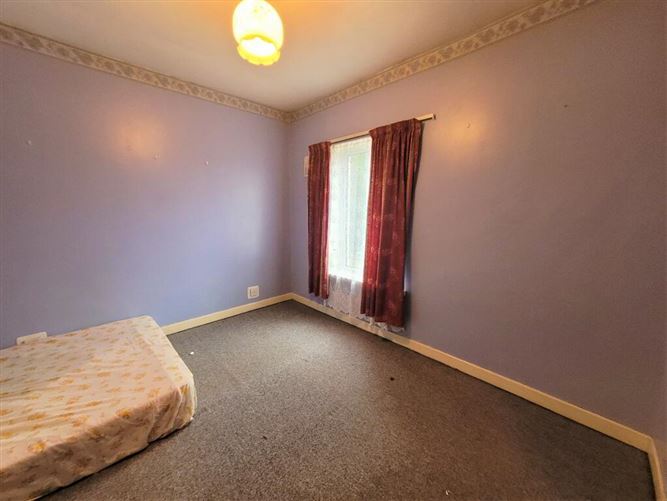10 Barrett Court, Doyle Street, Waterford