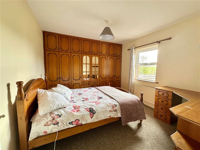 5 Carn Dun , Clones, Monaghan