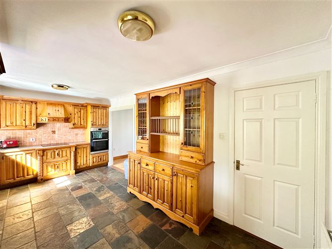 5 Carn Dun , Clones, Monaghan