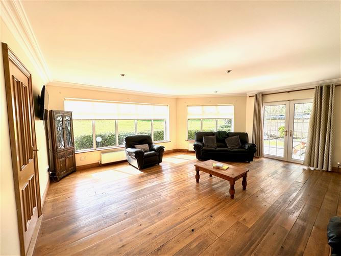 5 Carn Dun , Clones, Monaghan