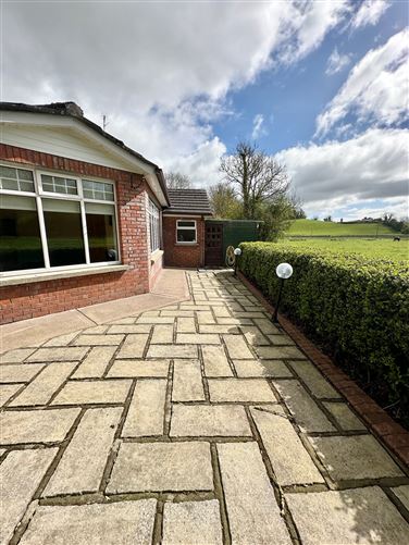 5 Carn Dun , Clones, Monaghan