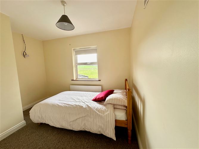 5 Carn Dun , Clones, Monaghan