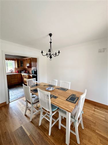 5 Carn Dun , Clones, Monaghan