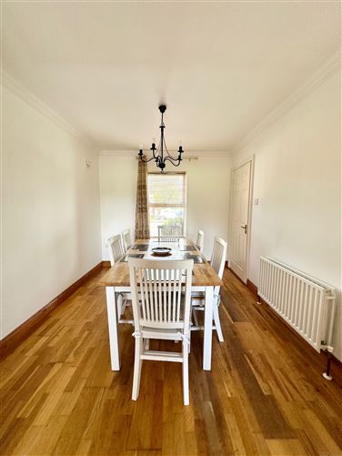 5 Carn Dun , Clones, Monaghan