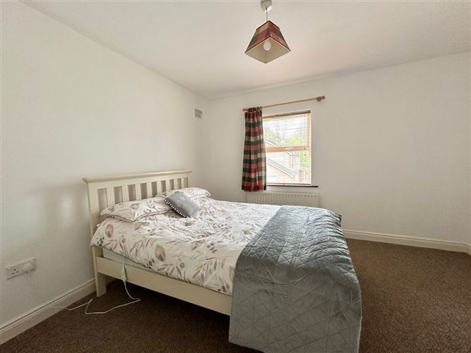 5 Carn Dun , Clones, Monaghan