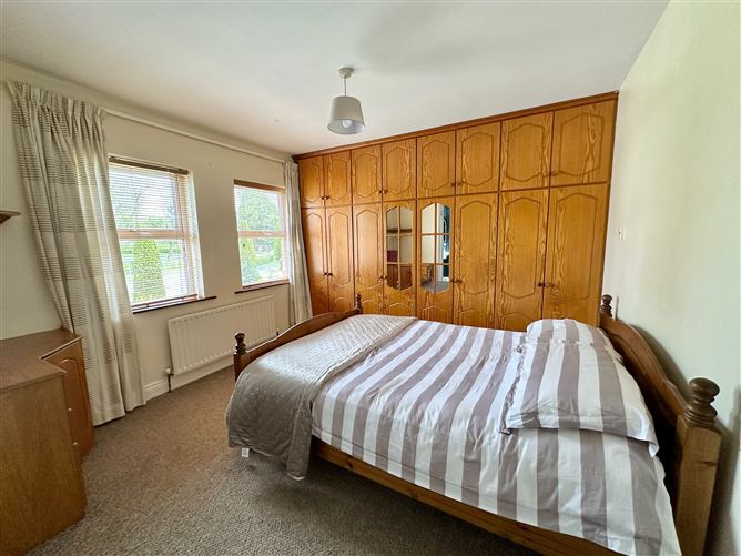 5 Carn Dun , Clones, Monaghan